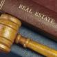 Law Update (In-person 8 CEUs #256-102-ML)