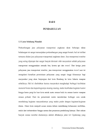 Usaha martabak telur mini juga menjadi salah satu peluang usaha yang bisa dijalankan secara mudah dan juga untung yang diperoleh terbilang cukup fantastis. Proposal Kegiatan Usaha Makanan Martabak