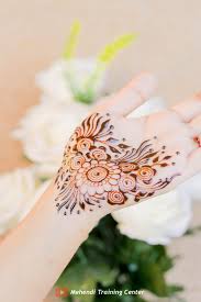 Front Hand Mehndi Design Easy 2019 Front Hand Mehndi Designs 2019 New Style Mehndi Designs Mehndi Designs For Hands Thigh Henna