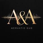 Funday Sunday with Anna & Aaron Acoustic