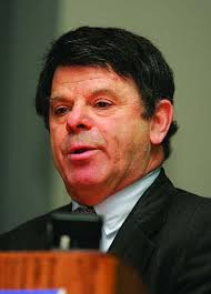 001 RSNA News Jan 05 FIN.qxd