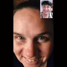 Dr. Tim Foo (@drtimfoo) • Instagram photos and videos