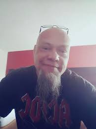 James David "Jimmy" Majors Obituary January 7, 2023