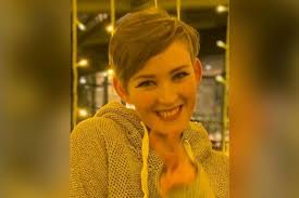 Fundraiser for girl, 14, killed in tragic bike accident raises thousands of  pounds