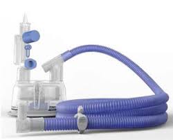 Mar 26, 2021 · maximum flow rate is normally 5 to 6 lpm. Clinical Guidelines Nursing Oxygen Delivery