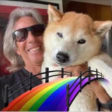 Leaving MAGA's latest podcast episode: An Epiphany in Prison Led Danny  Collins to Leave MAGA