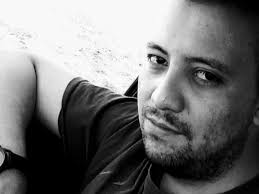 Fundraiser by Jacob Aguilar : For our nephew Anthony Aguilar in hospice.