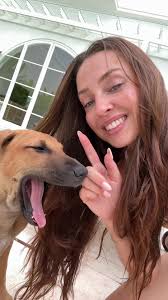 this always makes me so happy 🥹#dogmom #doglover #puppy