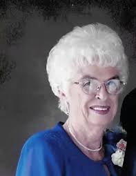 Obituary information for Claire L. Payeur