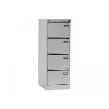 Download free static and animated filing cabinet vector icons in png, svg, gif formats. Buy Rexel Steel Filing Cabinet 4 Drawers Rxl304st Gry Grey Pc Online Aed615 From Bayzon