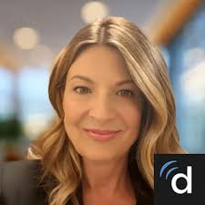 Find Nurse Practitioners in Milford, NE