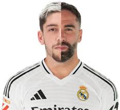 No way raphinha is 6% hell no