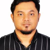 50+ "Abrar Abir" profiles