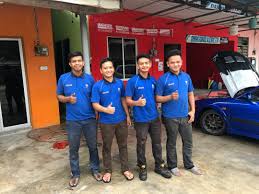 We did not find results for: Aircond Accessories Kelantan Home Facebook