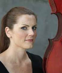 Elizabeth Wright Discography: Vinyl, CDs, & More