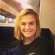 Harriet Mann (@Harrietfm)