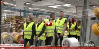 De legume din belgia, bruxelles, ferm? Locuri De Munca Slatina Realitatea Oltului