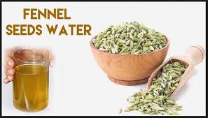This is about 20 ounces or 600 ml. Fennel Seeds Water Consume In This Way For Quick Weight Loss Without Any Tough Workout Newstrack English 1