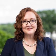 booktoscreen #doglife #doglovers