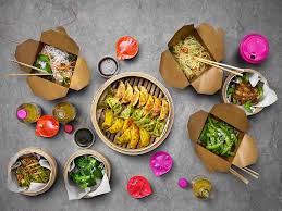 Södergatan 42 252 25 helsingborg vägbeskrivning se sida. Restaurangkedjor Till Soder Rs Fastfood