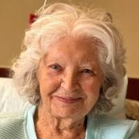 Search Margaret Kane Obituaries and Funeral Services