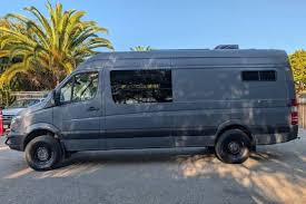 Image result for Tenorite Grey 2017 Sprinter