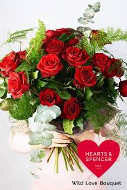 Wild Love Bouquet Flower Bouquet Delivery Beautiful Bouquet Of Flowers Fresh Flower Bouquets
