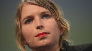 Trans woman chelsea manning, formerly bradley manning, is a former us army intelligence analyst who was imprisoned in may 2010 after telling adrian lamo she had leaked to wikileaks 251,287 us diplomatic cables, a video of the collateral murder in baghdad. Who Is Chelsea Manning And What Did She Do The Week Uk