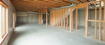 Image result for images Moisture in Concrete Floor