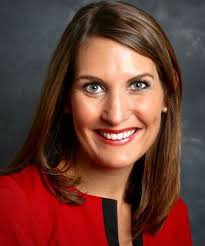 R25 e-Scholar Mentors