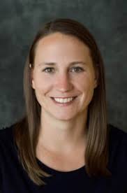 Miles City Area Chamber of Commerce Business Directory