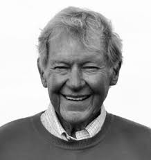 Erick Laine Obituary (1933