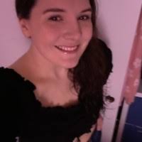 200+ "Angela Mullins" profiles