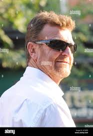 Yount hi-res stock photography and images