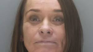 Partner of Liverpool drug smuggler was claiming state benefits