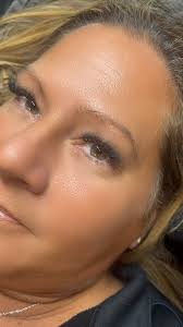 Reel by Heather Lash Artist (@lashinwithheather) · April 19, 2024