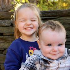 Alex O'Brien (@alex.obrien.3781) • Facebook