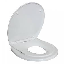 Sani Dream Wc Abattant Soft Close Frein De Chute Siege Reducteur A Enfants Achat Vente Abattant Wc Sani Dream Wc Abattant Soft Cdiscount