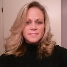 I was challenged by Jesse Lyons to #sparkkindness.