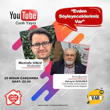 Konya milletvekili hüseyin üzülmez ile ilgili 1 haber listeleniyor. Huseyin Uzulmez Huseyin Uzulmez Twitter