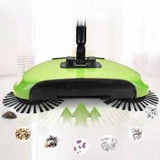 швабра с распылителем Spray Mop Deluxe спрей моп делюкс Avtomaticheskaya Shetka Dlya Pola