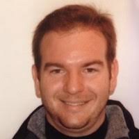 Therese Chapdelaine Email & Phone Number