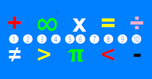 klavyede matematik isaretleri nasil yapilir isaretler klavye matematik