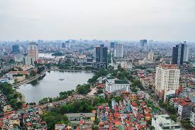 Malaysian passport holders or foreign passports living in malaysia can choose between 02 available methods below to apply for a visa to vietnam. Malaysian Embassy In Hanoi Vietnam Embassy N Visa