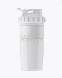 Download Glossy Shaker Bottle Mockup In Bottle Mockups On Yellow Images Object Mockups Bottle Mockup Mockup Free Psd Design Mockup Free Yellowimages Mockups