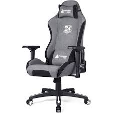 Get variety of products in reasonable prices from guangzhou ace renovation engineering co., ltd ace has been specialized in corporate image design, production and installation for advertisement. Gtracing Ace Gaming Chair Reviews Wayfair Ca