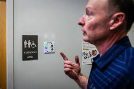 Mass. electrician develops technology to prevent fatal overdoses