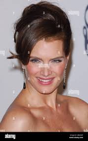 Shields ball hi-res stock photography and images