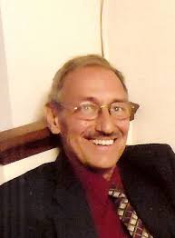 Obituary information for Mark E. Wehner