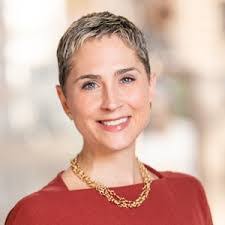 Betty Oneal's Instagram, Twitter & Facebook